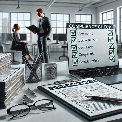 Gen AI Powered Platforms Advisory Solutions | Customized Accounting Solutions