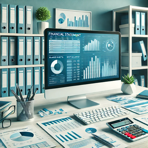 Gen AI Powered Platforms Advisory Solutions | Quick Access to Use Cases and Examples