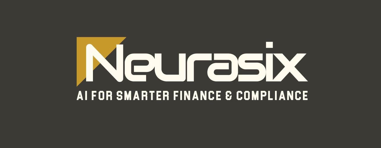 Neurasix - AI for Finance & Compliance