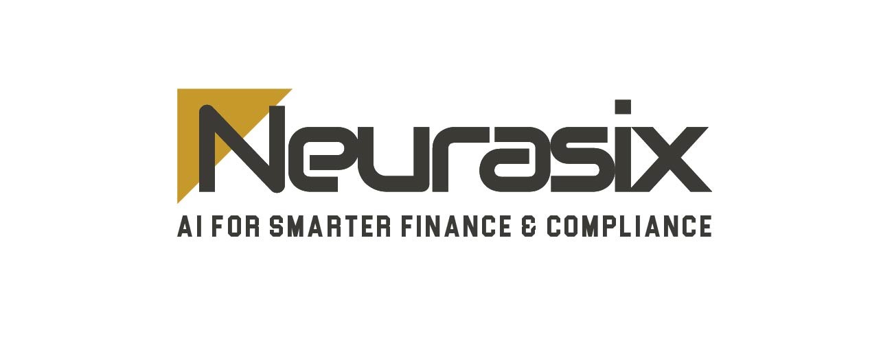 Neurasix
