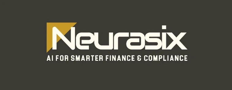 Neurasix - AI for Finance & Compliance